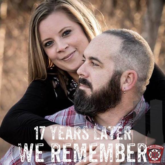 Meet your Posher, Amber - Picture 1 of 1